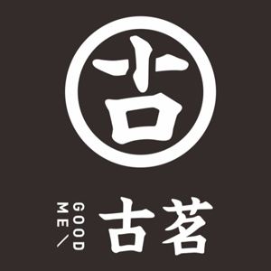  球友直播首页介绍左边图